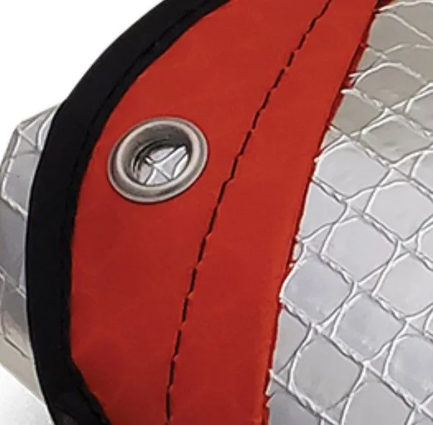 THERMAL BLANKET
